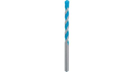 Bosch Universeelboor 2608900611 EXPERT CYL-9 MultiConstruction - 6x60x100mm