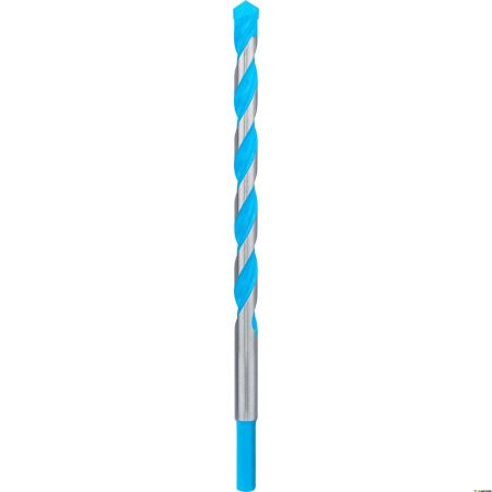 Bosch MultiConstruction Boor 2608900626 EXPERT CYL-9 - 12x90x150mm