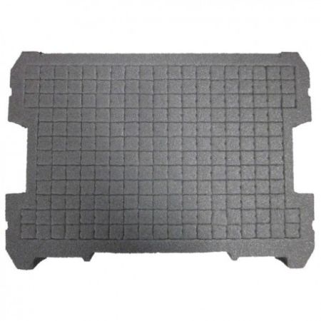 DeWalt Foam Inlay DWST1-72364 voor TSTAK