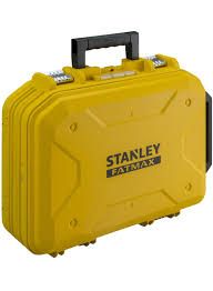 Stanley FatMax Technicus koffer FMST1-71943