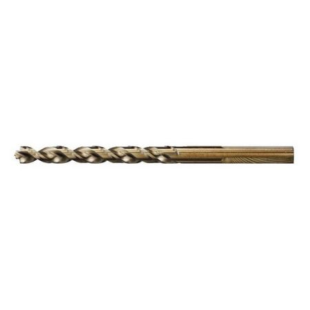 DeWalt Metaalboor DT5058 HSS-G EXTREME 2™ - 11x142mm - DT5058-QZ