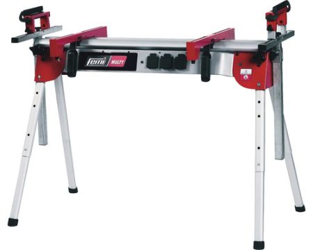 Femi Onderstel voor Afkortzaag / verstekzaag - F360-MULTY - zaagbok