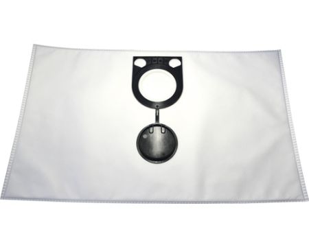 Starmix FBV 25/30 (set van 5 stuks) Filterzakken 411231