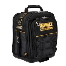 DeWALT ToughSystem 2.0 DWST83524-1 1/2 Gereedschapstas - 11"