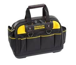 Stanley Gereedschapstas FMST1-73607 Fatmax Dubbelzijdig