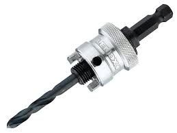 Lenox Booradapter 1768812 Snap-Back 5L