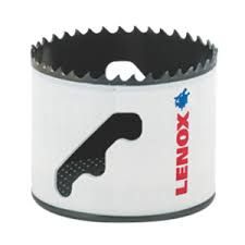 Lenox Gatzaag 3001414L Bi-Metalen SPEED SLOT 14L 22mm - LX3001414L