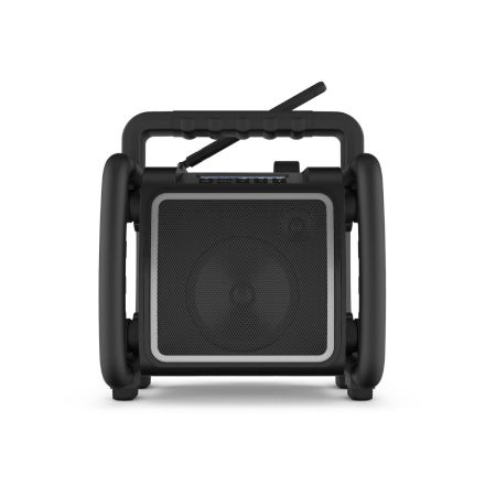PerfectPro ROCKPRO WiFi Bouwradio RP1