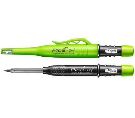 Pica Markeerstift VISOR 990/41