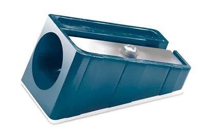 PICA Puntenslijper PI56012