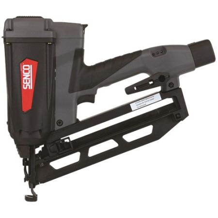 Senco gas brad tacker GT65i-RH RH 32-65 mm - 9VS2001N 