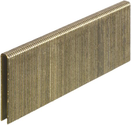 Senco Nieten L15BAB L-vorm - 18 gauge - gegalvaniseerd - 31,8x6,4 mm (5000st)