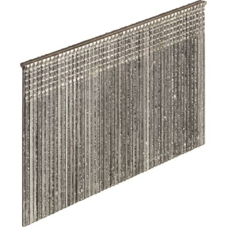 Senco Brad-Afwerkspijker Glad RX15EGA RX - 1,6x32mm (2000st)