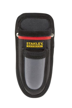 STANLEY Mesholster 0-10-028 Fatmax 