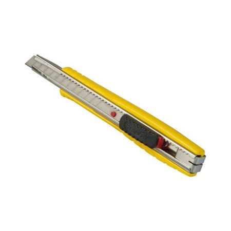 STANLEY Afbreekmes 0-10-431 Fatmax metaal 25mm 