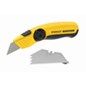STANLEY Vastmes 0-10-780 Fatmax