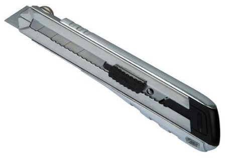 STANLEY Afbreekmes 0-10-820 Fatmax pro 