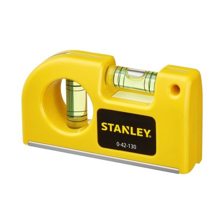 STANLEY Zakwaterpas 0-42-130 