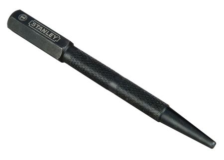 STANLEY Drevel 0-58-113 2,4mm 