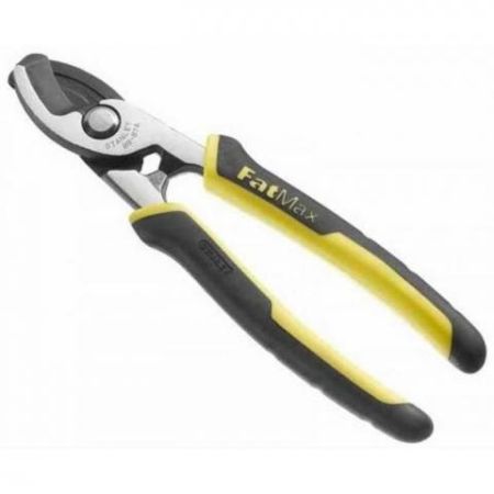 STANLEY Kabelschaar 0-89-874 fatmax 215 mm 