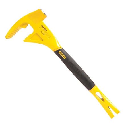 STANLEY Fubar 1-55-099 Fatmax pro 