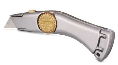 Stanley Uitschuifmes 2-10-122 Titan 