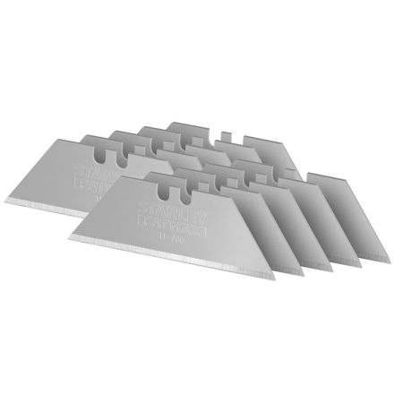 STANLEY Reservemes 2-11-700 Fatmax 10st