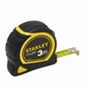STANLEY Rolbandmaat 0-30-687 tylon 3m - 12,7mm 