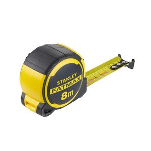 STANLEY Rolbandmaat FMHT33102-0 Fatmax Pro Next Gen Blade Armor 8m/32mm