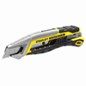 STANLEY Afbreekmes FMHT10594-0 Fatmax 18mm 