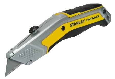 STANLEY Uitschuifmes FMHT0-10288 Fatmax exo 
