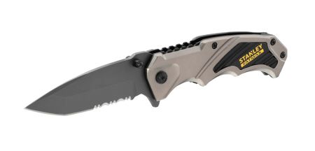 Stanley Zakmes FMHT0-10311 Fatmax