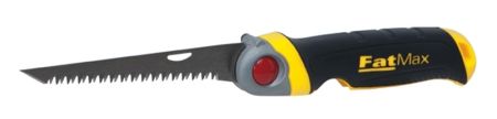 STANLEY Vouwbare Schrobzaag FMHT0-20559 Fatmax 