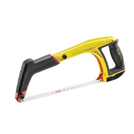 Stanley Metaalzaag 0-20-108 - FatMax 5-in-1 
