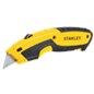 STANLEY Uitschuifmes STHT10479-0 softgrip 