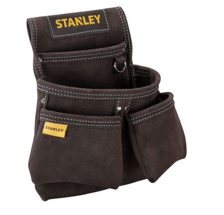 STANLEY Gereedschapsgordel STST1-80116