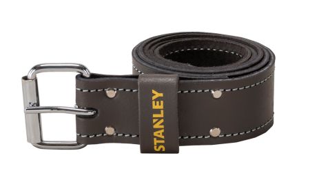 STANLEY Leren riem STST1-80119