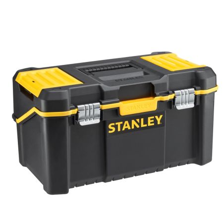 STANLEY Gereedschapskoffer STST83397-1 Cantilever Essential 19