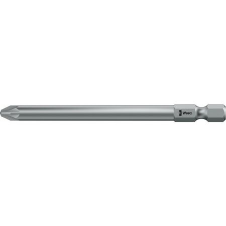 Wera BITS POZIDRIV 855/4 Z , PZ 1 X 89 MM - 05073523001 