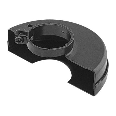 Makita Beschermkap 125 mm doorslijpen 122905-5
