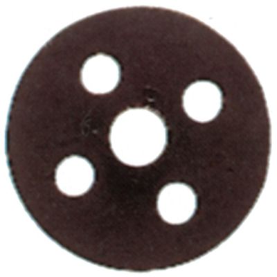 Makita 164470-8 Kopieerring 27mm 