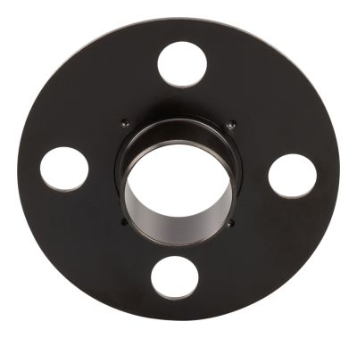 Makita 165364-0 Kopieerring 24mm 