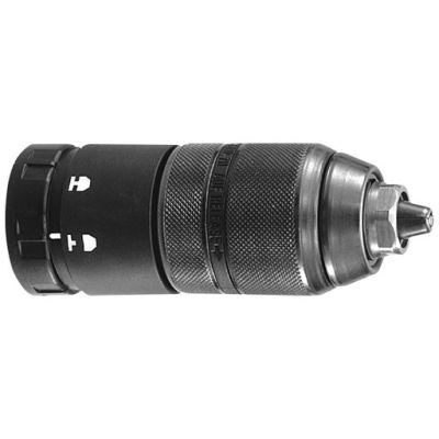 Makita Boorkop snelspan 13mm - 194079-2 - boorkop tbv dhr243 / dhr264 / hr2630 / hr2631 / hr2811