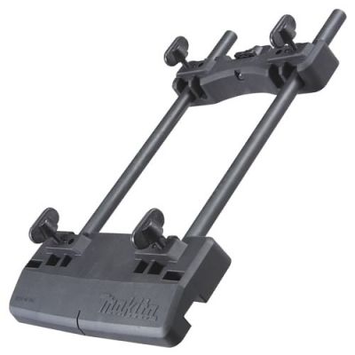 Makita 194579-2 geleiderail adapter voor cirkelzaag / bovenfrees 