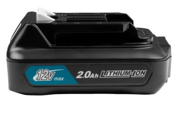 Makita 197396-9 Accu BL1021B CXT 12V Max 2,0 Ah 