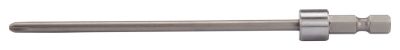 Makita 199155-7 Schroefbit PH2x130mm 