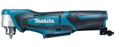 Makita DA330DZ 10,8V Li-Ion accu haakse boormachine body