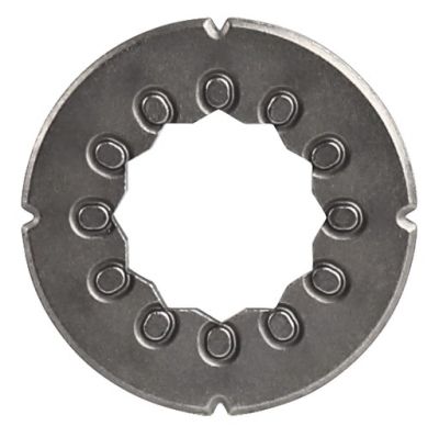 Makita Adapter Multitool 313249-6