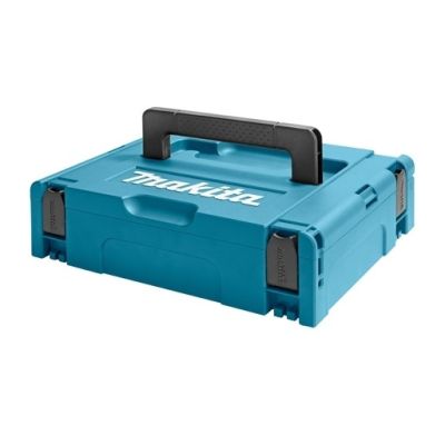 Makita Mbox nr.1 821549-5 Mbox1 opbergsystainer 1 - 105mm hoog