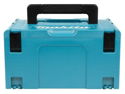 Makita MBOX3 opbergsystainer nr.3 - 215mm hoog 821551-8 Mbox nr.3